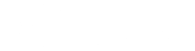 Mue Industries logo
