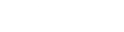 Mue Industries logo